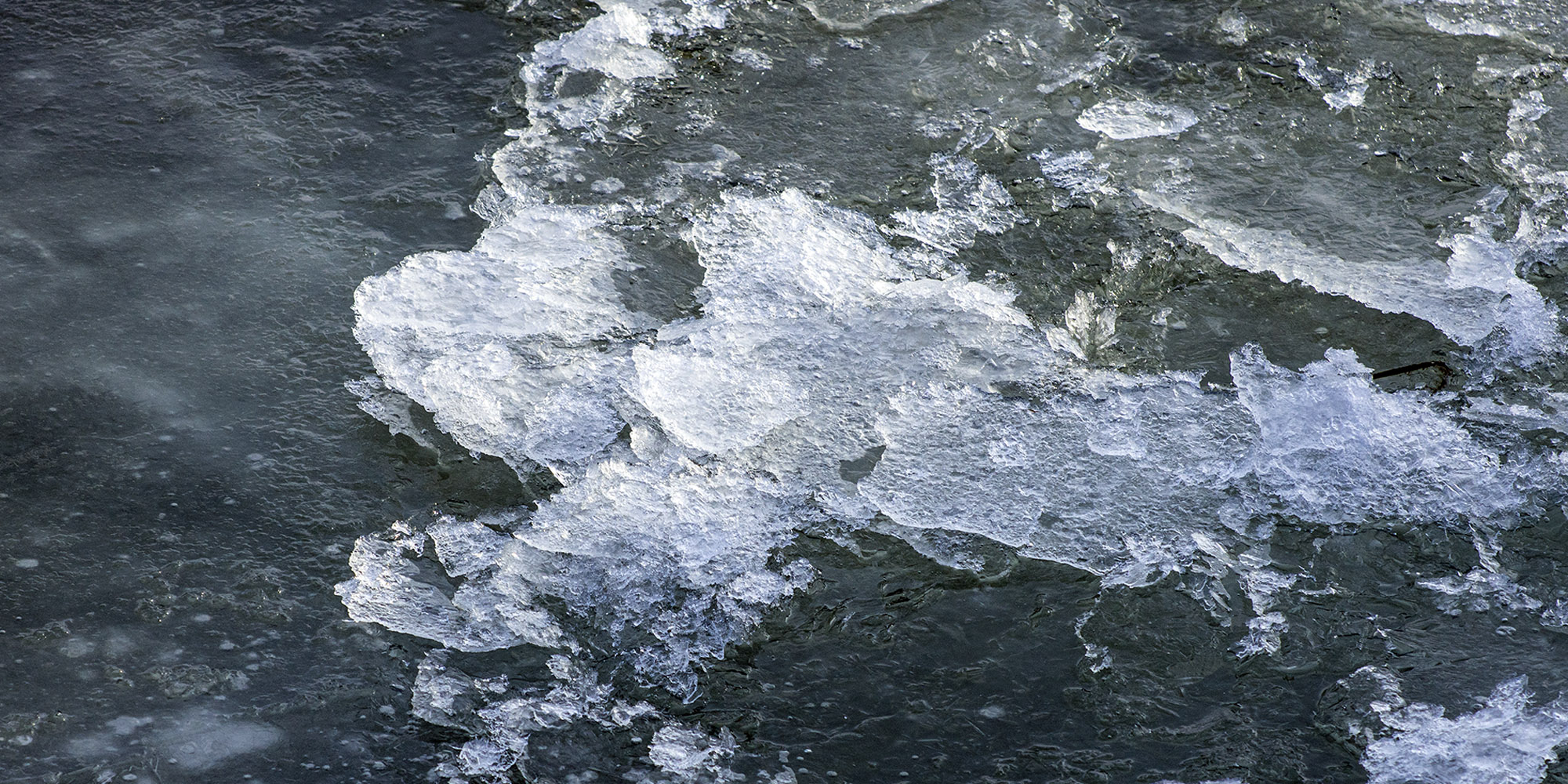 Eiswasser02 2000