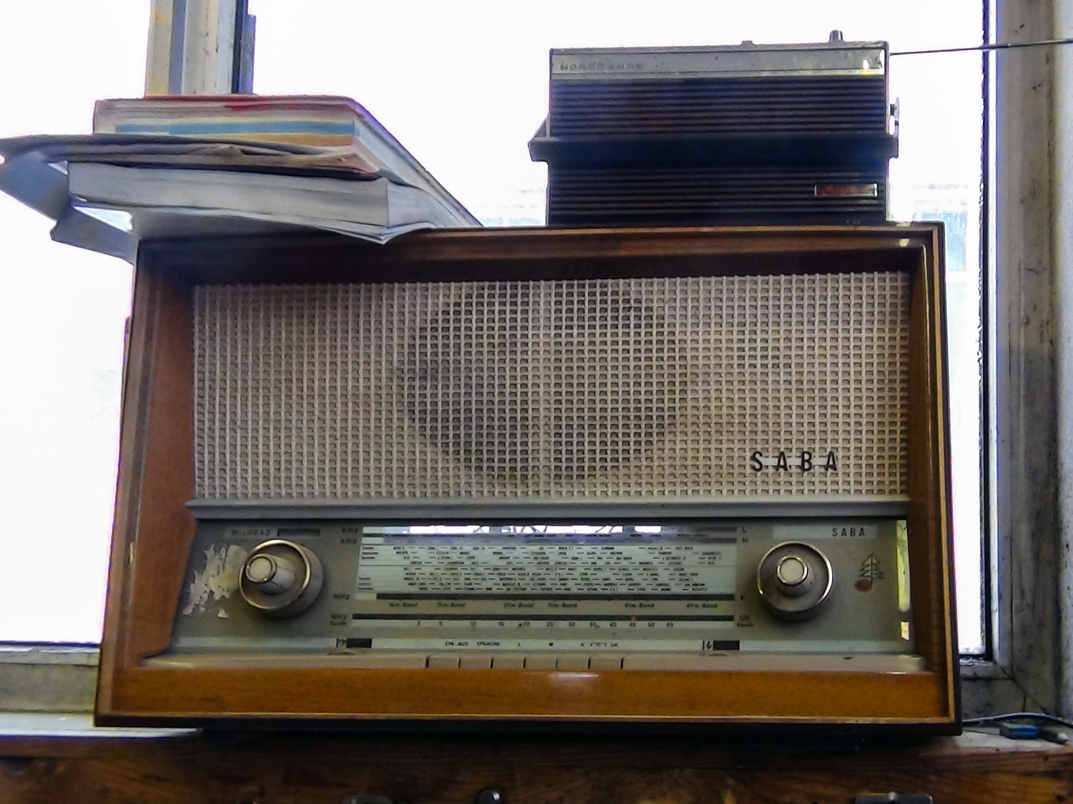 Radio01